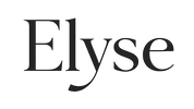 Elyse – Strona główna