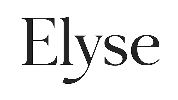 Elyse